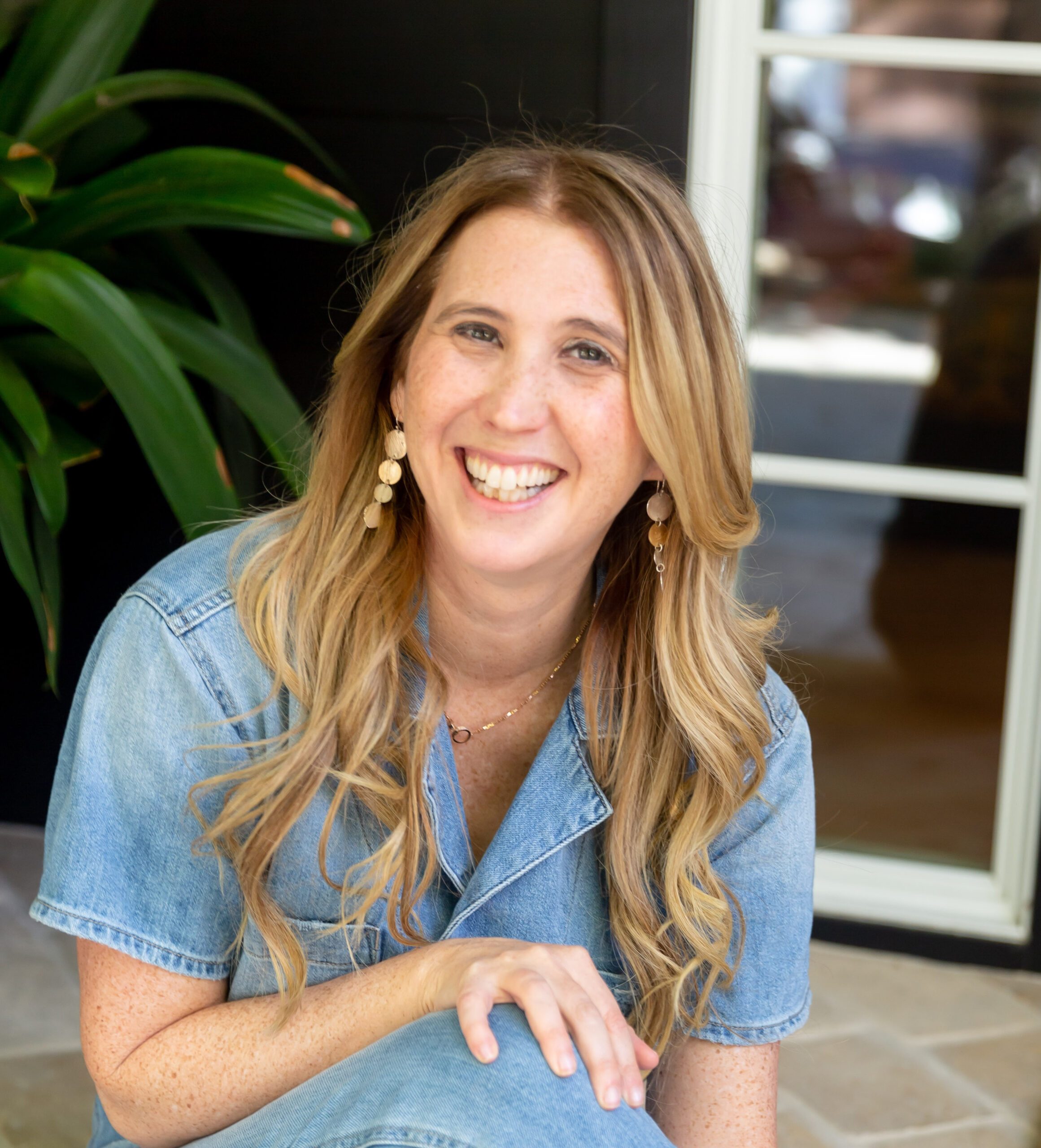How To Become A Magnet For Abundance Cathy Heller