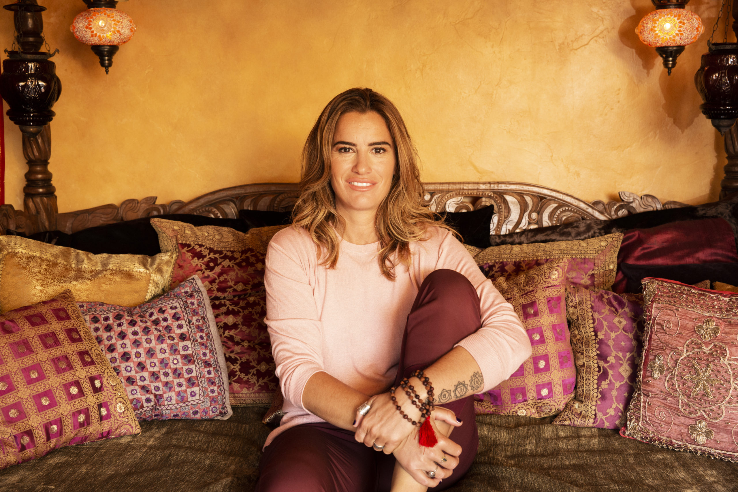 how to do the work by nicole lepera how to do the work by nicole lepera