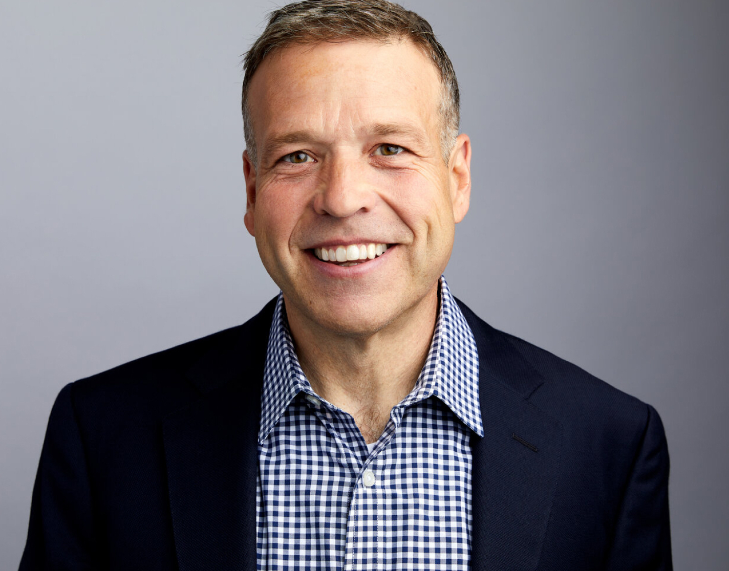 Donald Miller On How To Grow Your Business The Perfect Formula To 